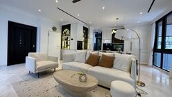 JALAN LOYANG BESAR (D17), Semi-Detached #498346031